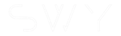SWY Brand