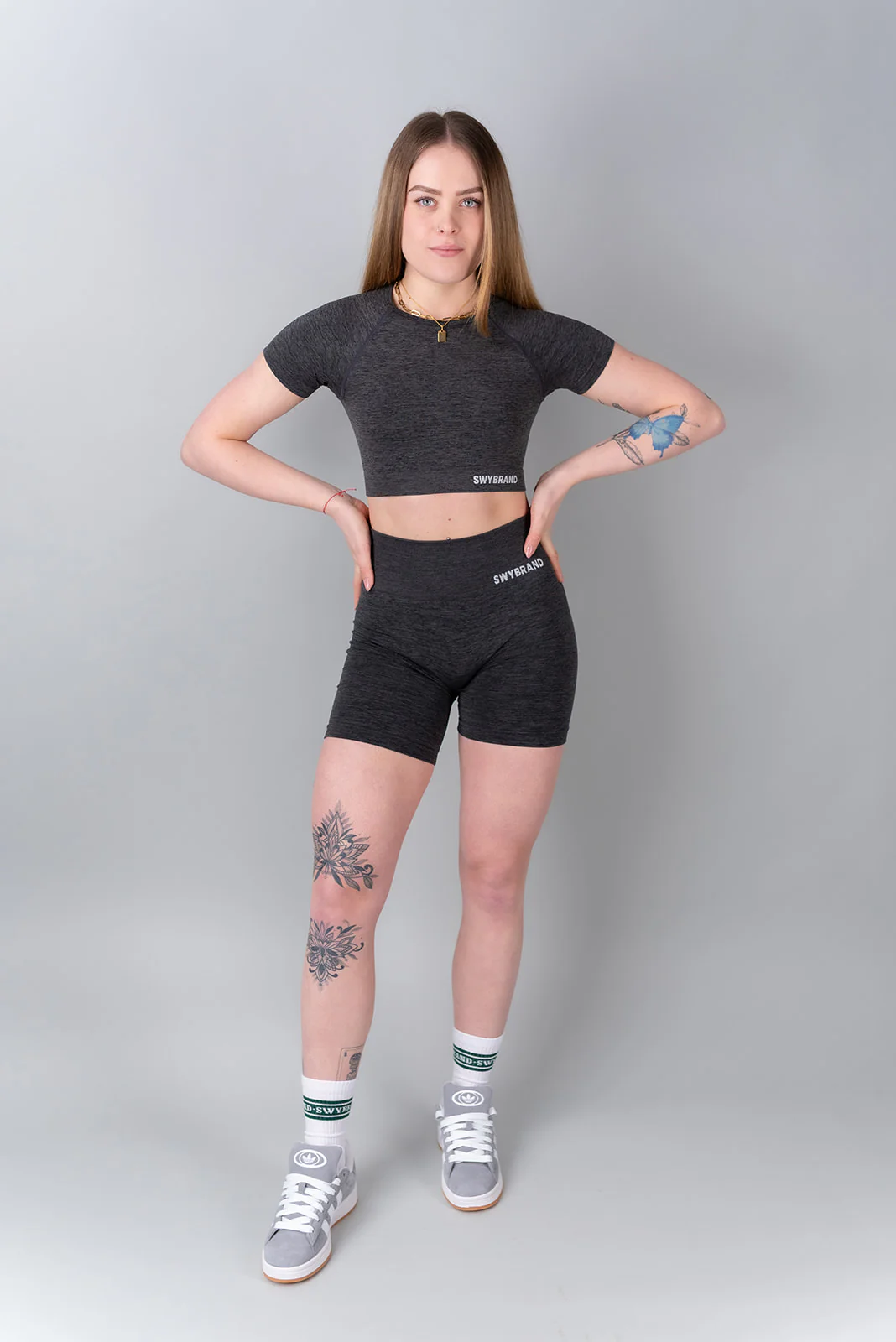 Immagine prodotto 4