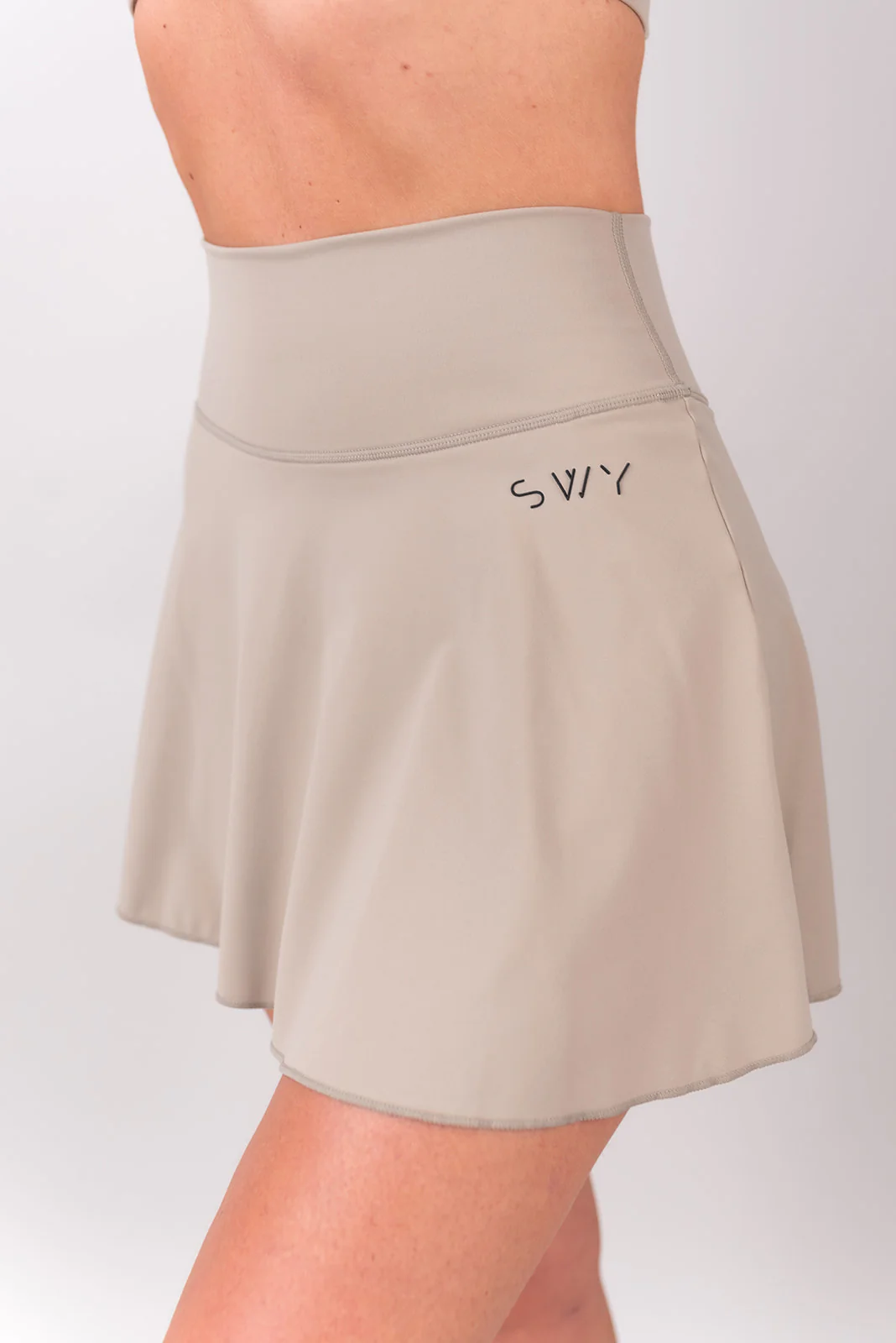 Immagine prodotto 3